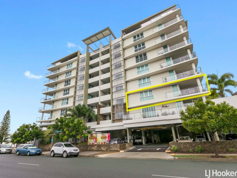 10/3 Angus Street, Clontarf QLD 4019