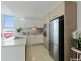10/3 Angus Street, Clontarf QLD 4019