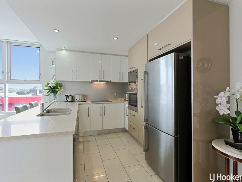 10/3 Angus Street, Clontarf QLD 4019