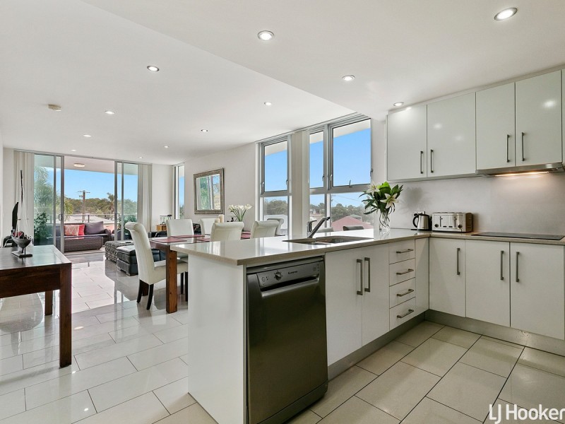 10/3 Angus Street, Clontarf QLD 4019