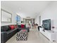 10/3 Angus Street, Clontarf QLD 4019