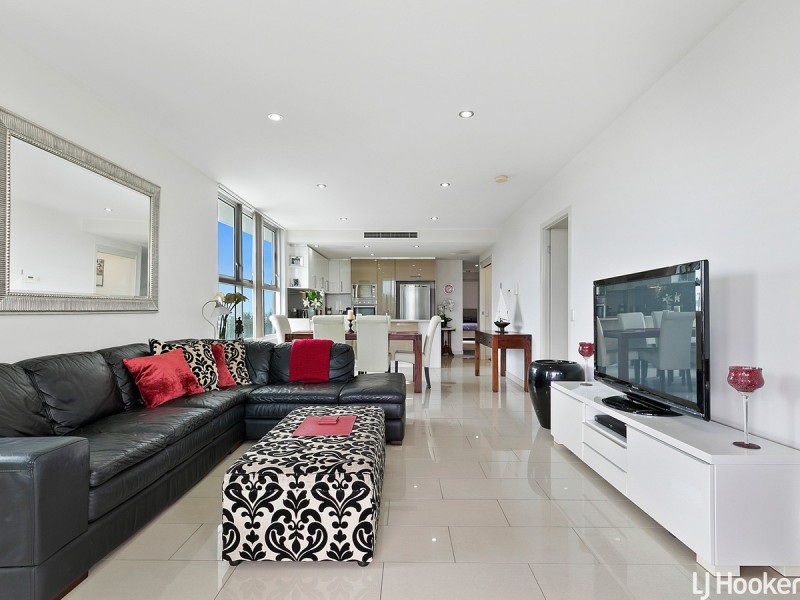 10/3 Angus Street, Clontarf QLD 4019