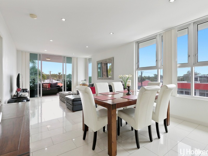 10/3 Angus Street, Clontarf QLD 4019
