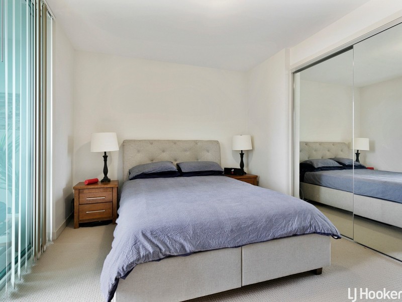 10/3 Angus Street, Clontarf QLD 4019