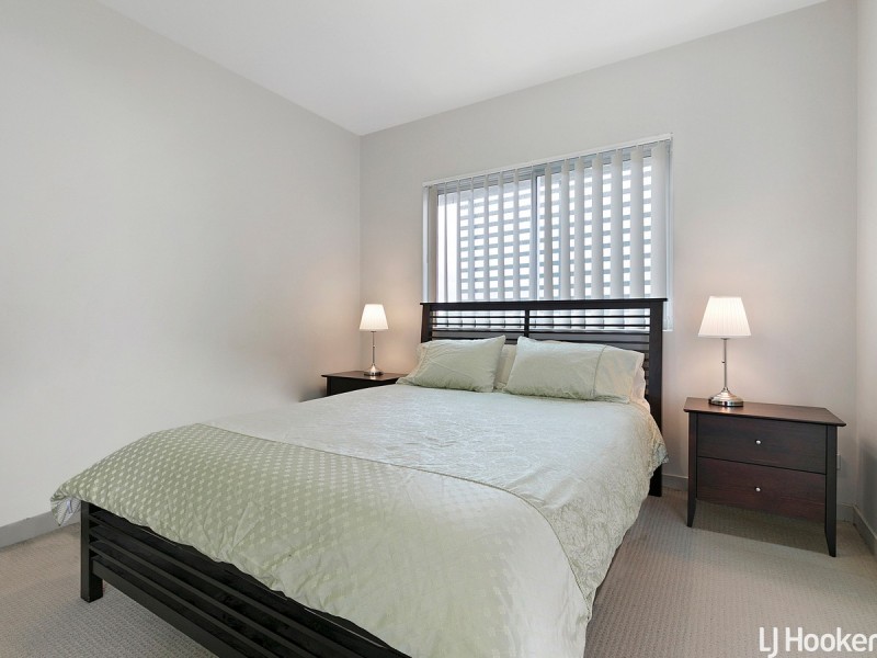 10/3 Angus Street, Clontarf QLD 4019
