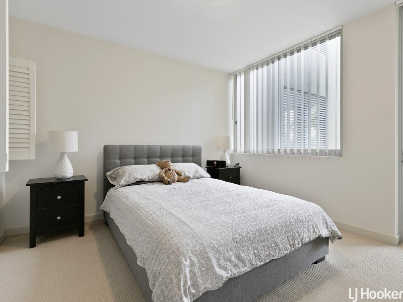 10/3 Angus Street, Clontarf QLD 4019