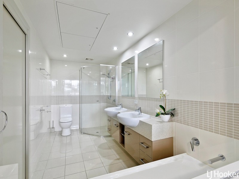 10/3 Angus Street, Clontarf QLD 4019