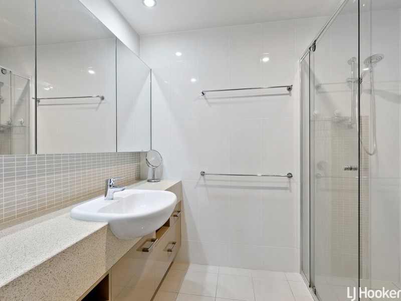 10/3 Angus Street, Clontarf QLD 4019