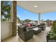 10/3 Angus Street, Clontarf QLD 4019