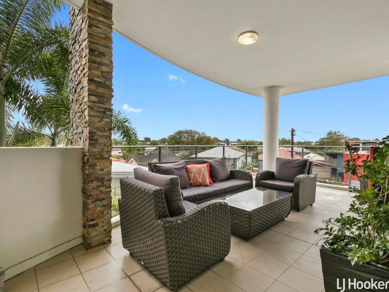 10/3 Angus Street, Clontarf QLD 4019