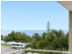 10/3 Angus Street, Clontarf QLD 4019
