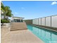 10/3 Angus Street, Clontarf QLD 4019