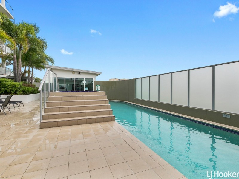 10/3 Angus Street, Clontarf QLD 4019