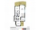 10/3 Angus Street, Clontarf QLD 4019 Floorplan