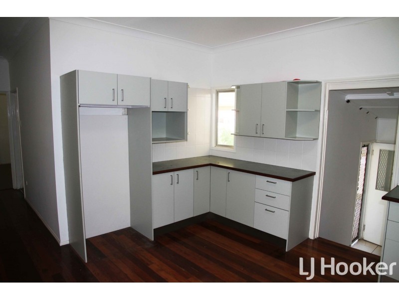 29 Bancroft Terrace, Deception Bay QLD 4508