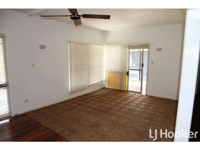 29 Bancroft Terrace, Deception Bay QLD 4508