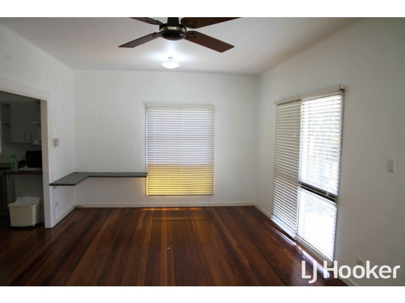 29 Bancroft Terrace, Deception Bay QLD 4508