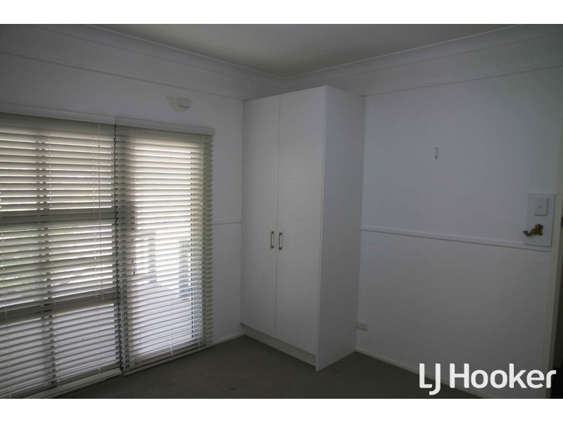 29 Bancroft Terrace, Deception Bay QLD 4508