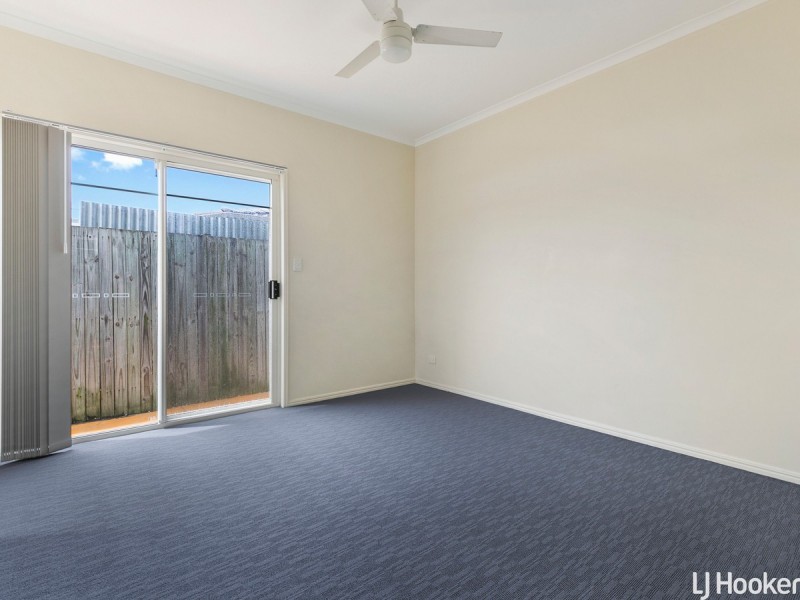 3 Kindy Lane, Kippa-ring QLD 4021
