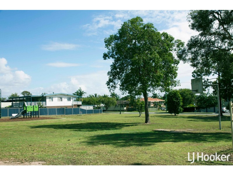 3 Kindy Lane, Kippa-ring QLD 4021