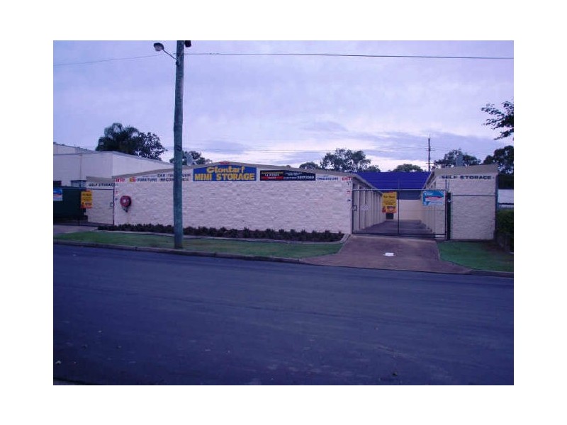 38 Storie Street, Clontarf QLD 4019