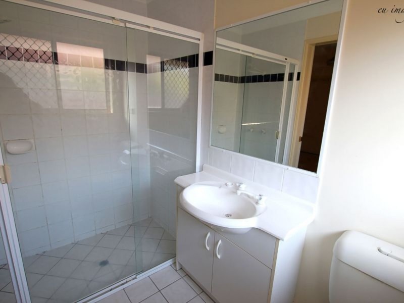 6 Vine Court, Kippa-ring QLD 4021