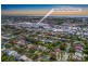 124 George Street, Kippa-ring QLD 4021
