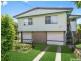 124 George Street, Kippa-ring QLD 4021