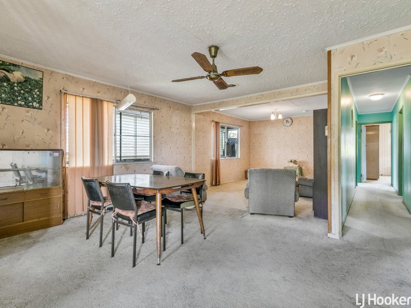 124 George Street, Kippa-ring QLD 4021