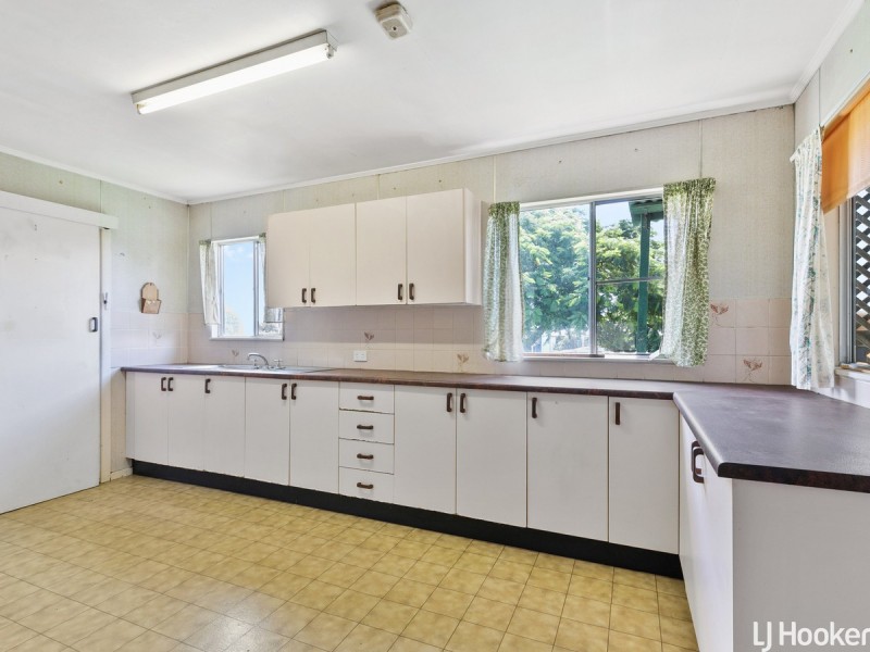 124 George Street, Kippa-ring QLD 4021