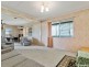 124 George Street, Kippa-ring QLD 4021