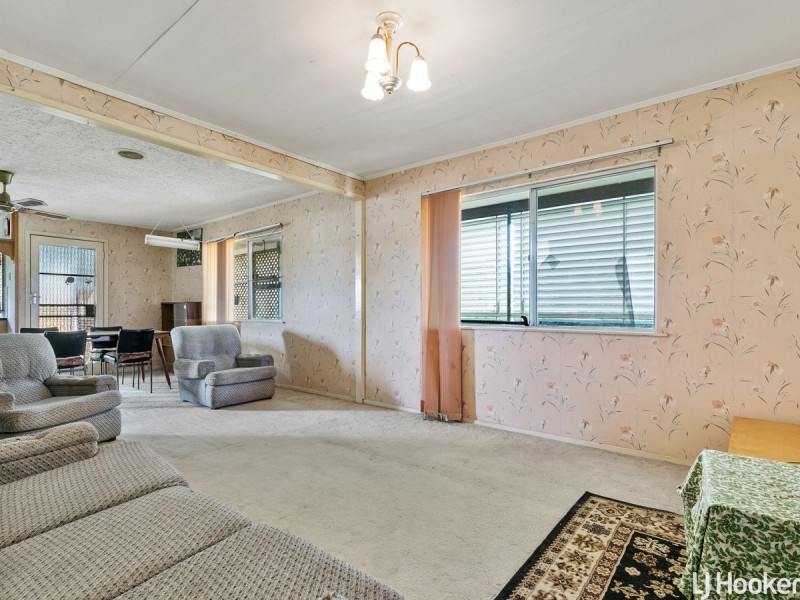 124 George Street, Kippa-ring QLD 4021