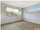 124 George Street, Kippa-ring QLD 4021