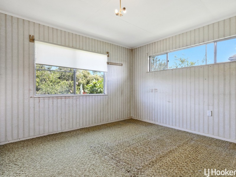124 George Street, Kippa-ring QLD 4021