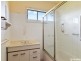 124 George Street, Kippa-ring QLD 4021