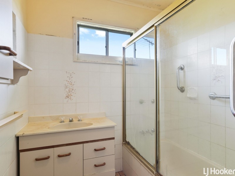 124 George Street, Kippa-ring QLD 4021