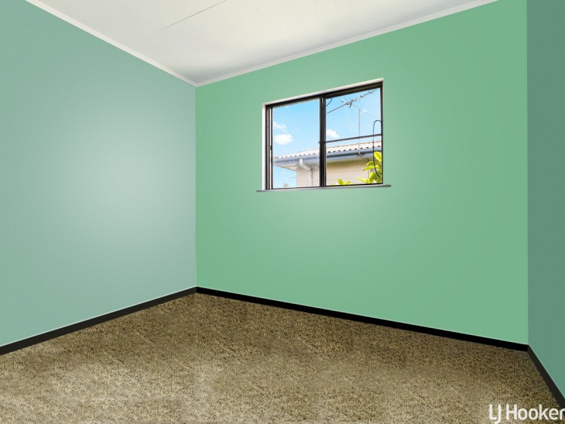 124 George Street, Kippa-ring QLD 4021