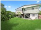 124 George Street, Kippa-ring QLD 4021