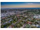 124 George Street, Kippa-ring QLD 4021