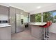 31 Long Street, Clontarf QLD 4019