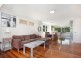 31 Long Street, Clontarf QLD 4019