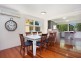 31 Long Street, Clontarf QLD 4019