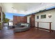 31 Long Street, Clontarf QLD 4019