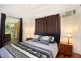 31 Long Street, Clontarf QLD 4019
