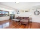31 Long Street, Clontarf QLD 4019