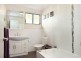 31 Long Street, Clontarf QLD 4019
