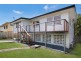 31 Long Street, Clontarf QLD 4019