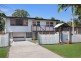 31 Long Street, Clontarf QLD 4019