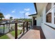 31 Long Street, Clontarf QLD 4019