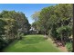31 Long Street, Clontarf QLD 4019